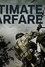 Ultimate Warfare (2012)