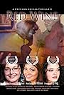 Red Wine (2015)