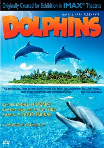 Dolphins (2000)