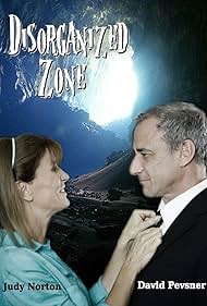 Disorganized Zone (2010)