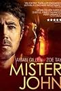 Mister John (2013)