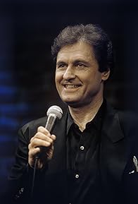 Primary photo for Joseph Bologna