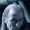 Bill Nighy in Underworld: Evolution (2006)