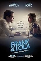 Frank & Lola