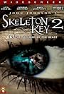 Skeleton Key 2: 667 Neighbor of the Beast (2008)