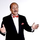 Gene Okerlund