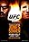 UFC 159: Jones vs. Sonnen