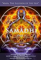 Samadhi