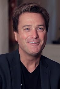 Primary photo for Michael W. Smith