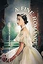 Princess Margaret: A Fine Romance (2022)