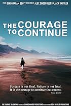 The Courage to Continue (2022)