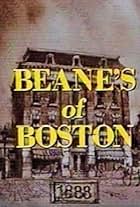 Beane's of Boston