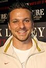 Drew Lachey