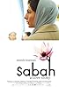 Sabah (2005) Poster