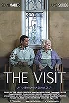 The Visit