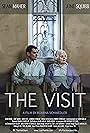 The Visit