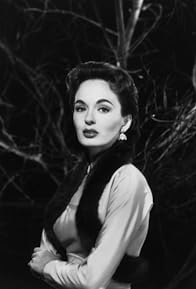 Primary photo for Ann Blyth