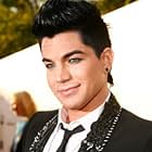 Adam Lambert