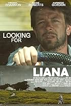 Looking for Liana (2012)