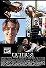 Nemesi (2017)