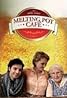 Melting Pot Café (TV Series 2007– ) Poster