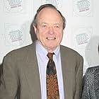 James Bolam