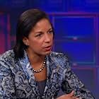 Susan Rice