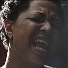 Lisa Fischer