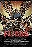 Flicks (TV Series 2014– ) Poster