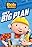 Bob the Builder: Bob's Big Plan