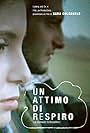 Un attimo di respiro (2007)