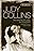 Pop Legends Live: Judy Collins - An American Girl in Concert