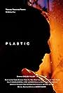 Plastic (2011)