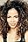 Sherri Saum's primary photo