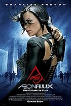 Æon Flux