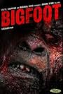 Bigfoot (2006)