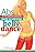 Bellydance for Body Shaping: Abs