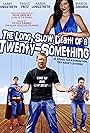 The Long, Slow Death of a Twenty-Something (2011)