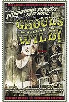 International Playboys' First Movie: Ghouls Gone Wild! (2004)