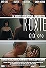 Roxie (2014)