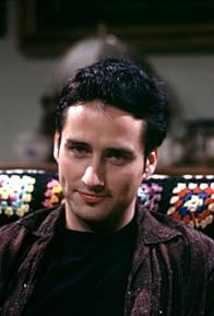 Primary photo for Glenn Quinn