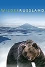 Wild Russia (2008)