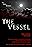 The Vessel