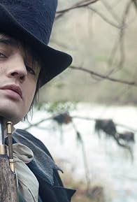 Primary photo for Pete Doherty