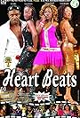 Heartbeats (2008)