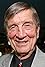 Ted Lindsay's primary photo