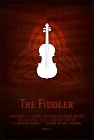 The Fiddler (2017)