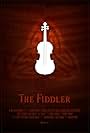 The Fiddler (2017)