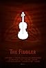 The Fiddler (2017) Poster