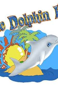 Blue Dolphin Kids (2006)